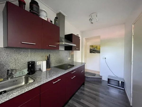 Rental property 4