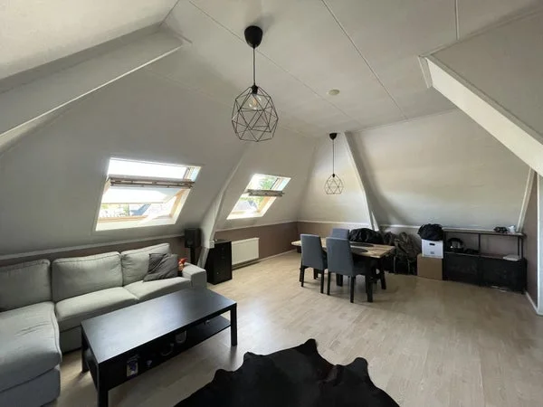 Rental property 2