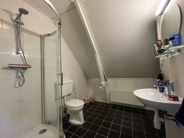 Rental property 3