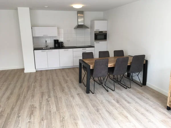 Rental property 2