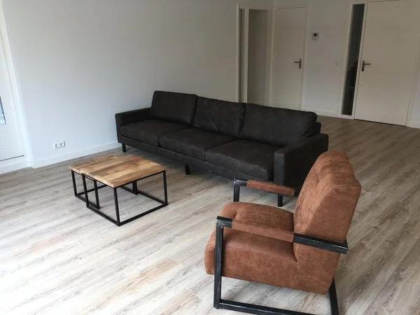 Rental property 3