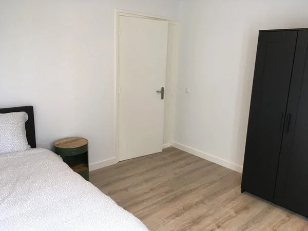 Rental property 5