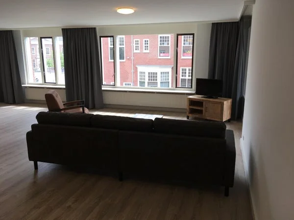 Rental property 4