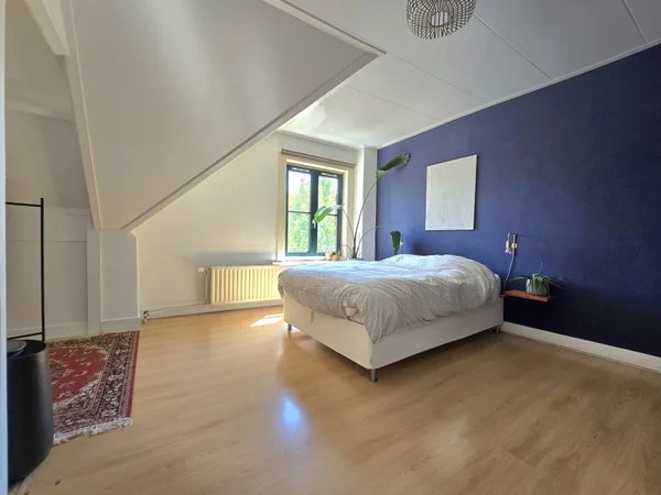 Rental property 4