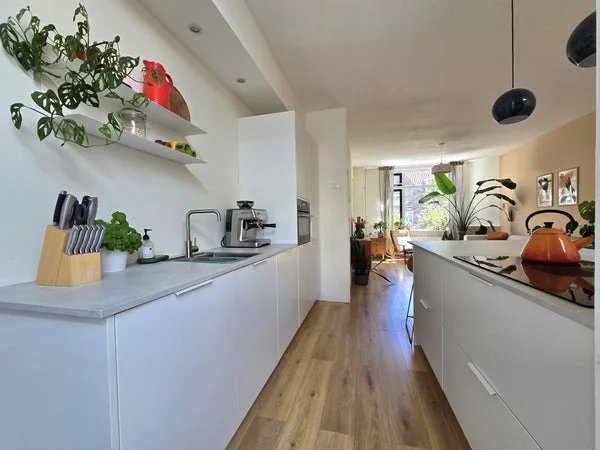 Rental property 3
