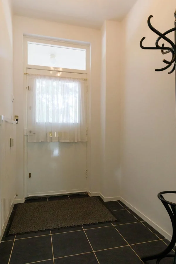 Rental property 5