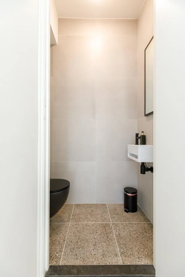 Rental property 3