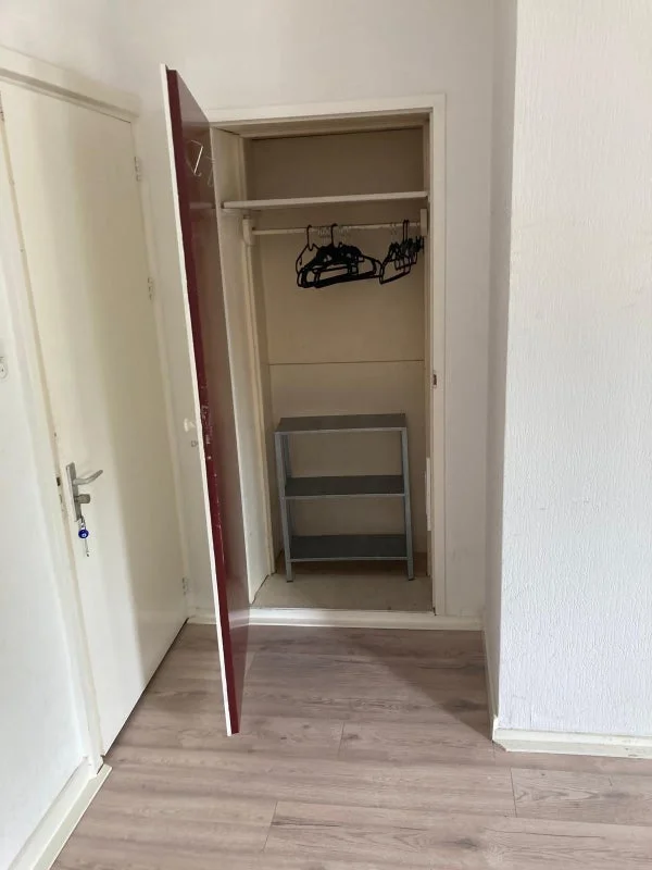 Rental property 3