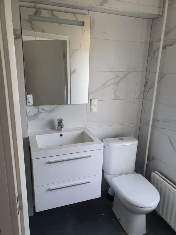 Rental property 4