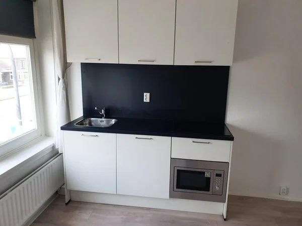 Rental property 5