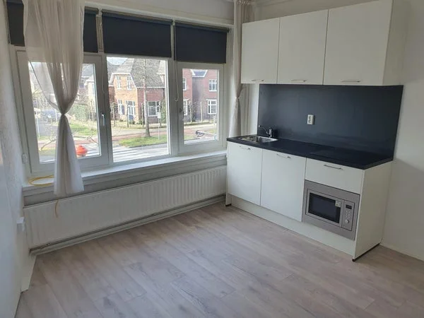 Rental property 4
