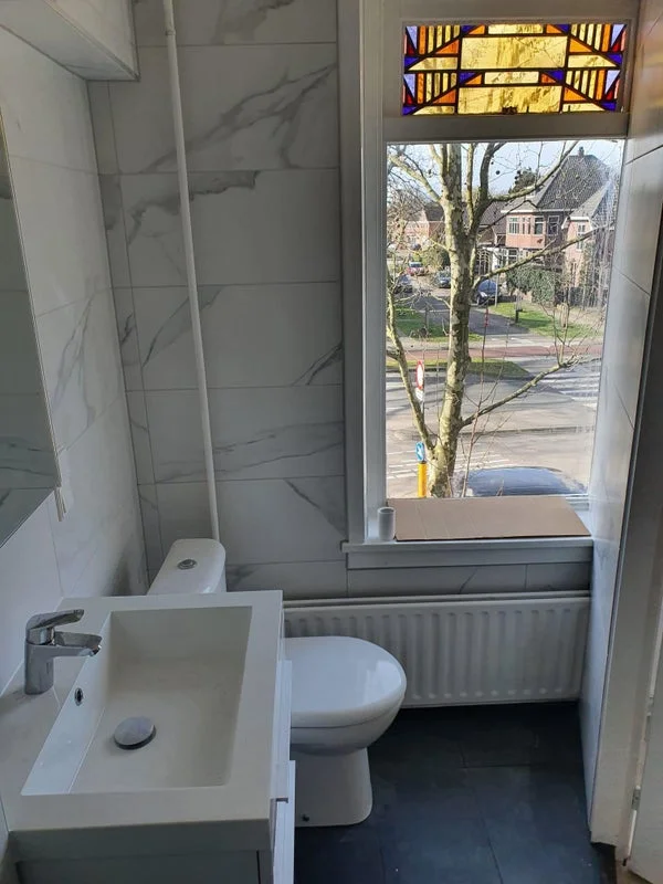 Rental property 3