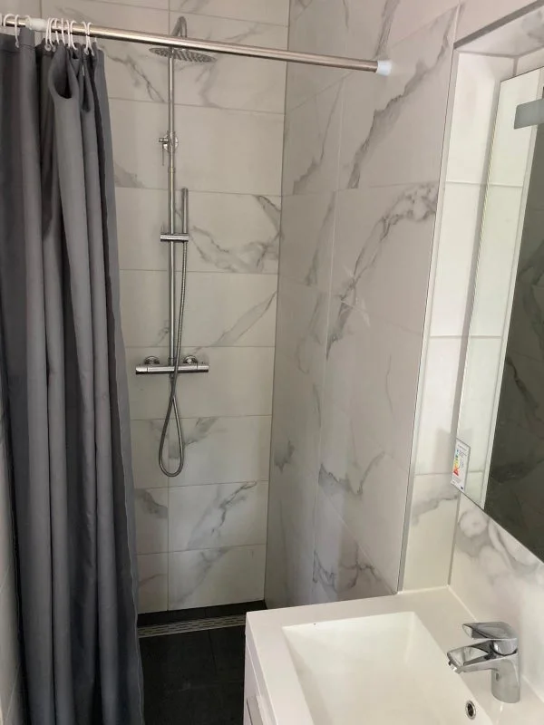 Rental property 2