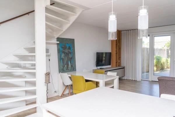 Rental property 5