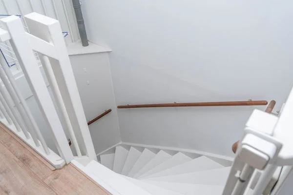 Rental property 2