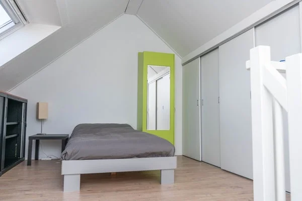 Rental property 3