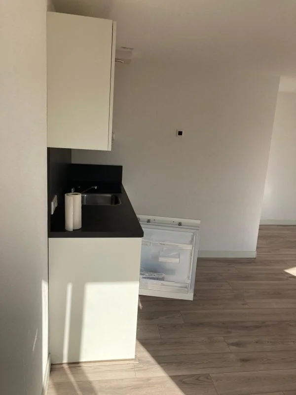 Rental property 2