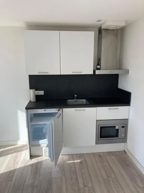 Rental property 5