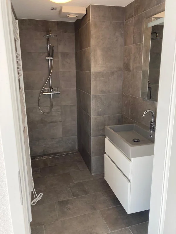 Rental property 3