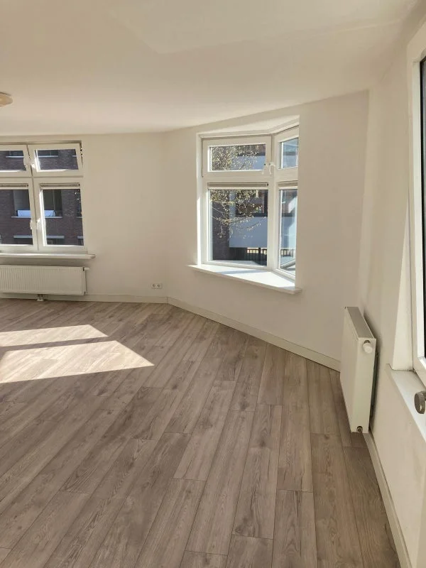 Rental property 4