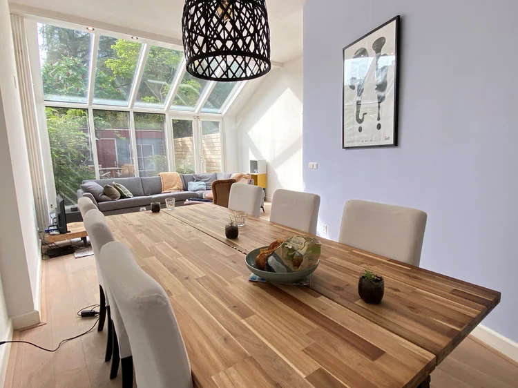 Rental property 2