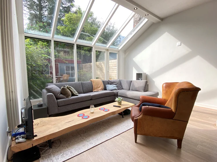Rental property 3