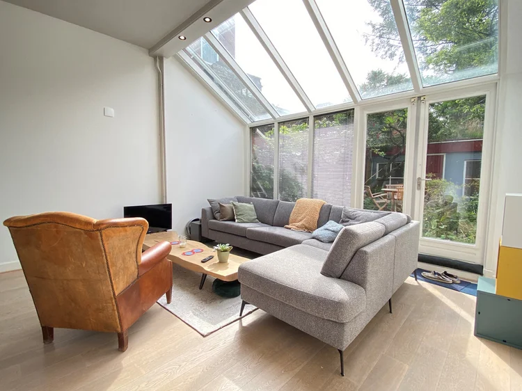 Rental property 4