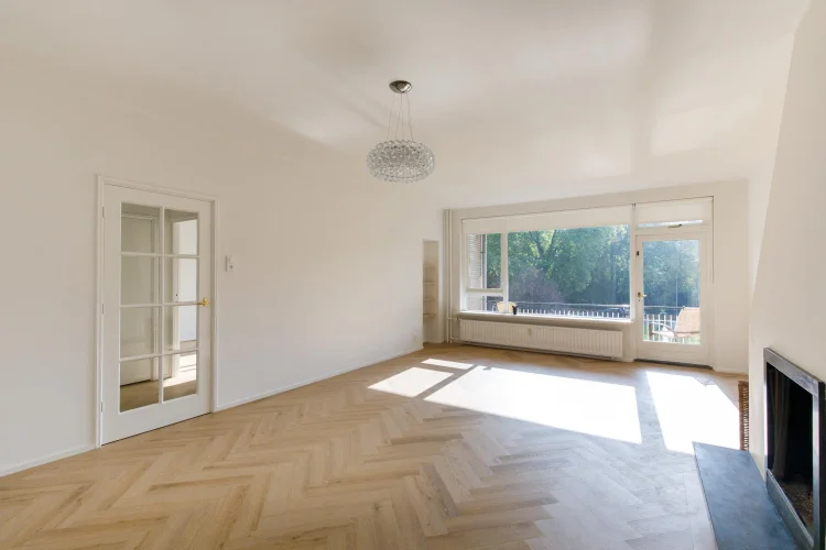 Rental property 3