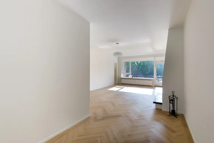 Rental property 4