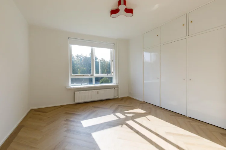 Rental property 2