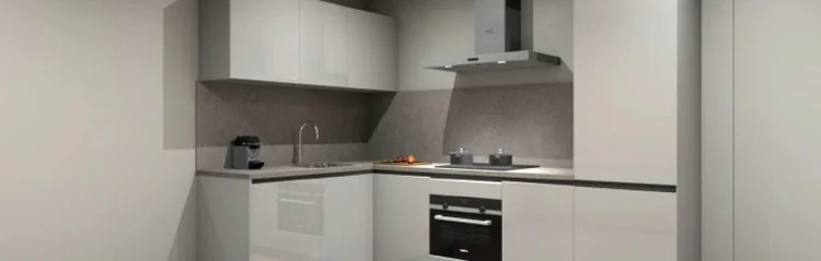 Rental property 4