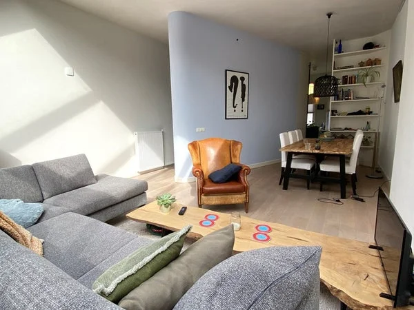 Rental property 4