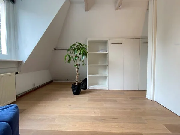Rental property 3