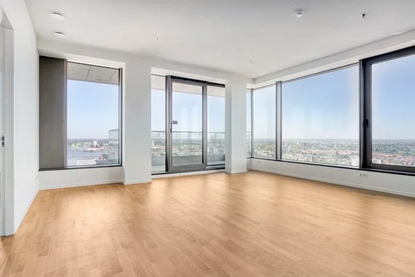 Rental property 2