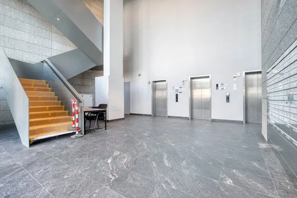 Rental property 4
