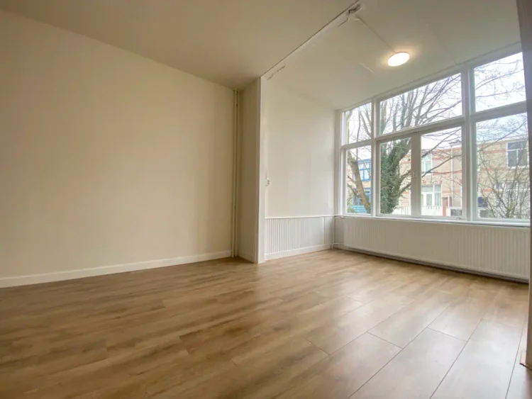 Rental property 4