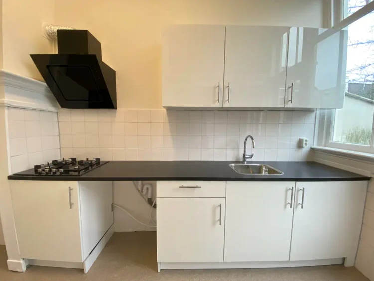 Rental property 2