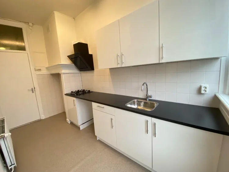 Rental property 5