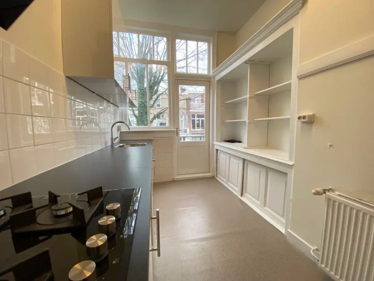 Rental property 3