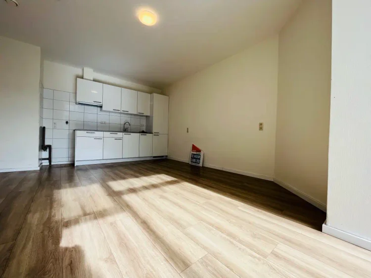 Rental property 3