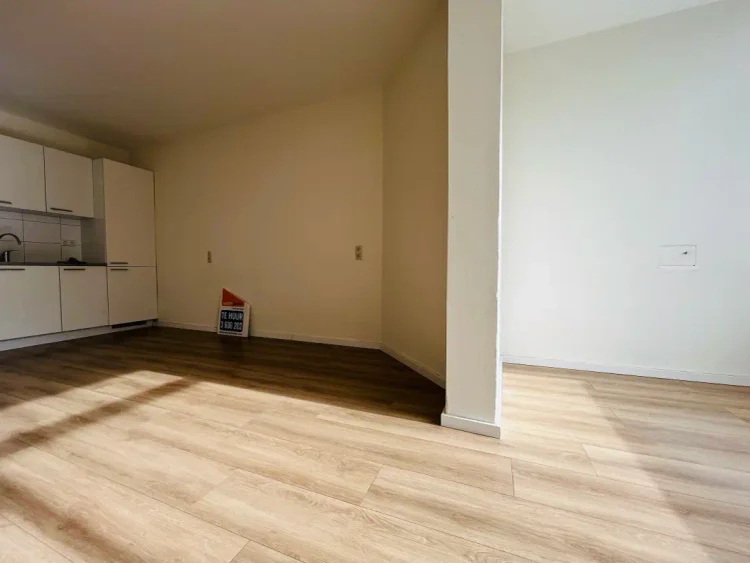 Rental property 2