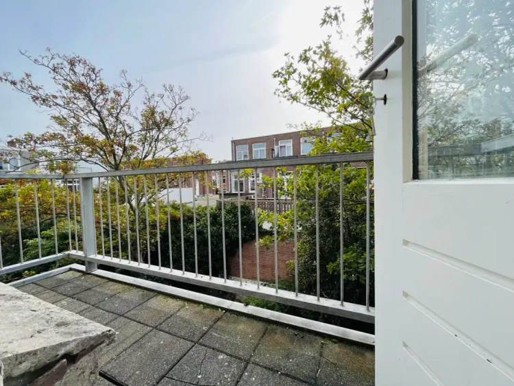 Rental property 4