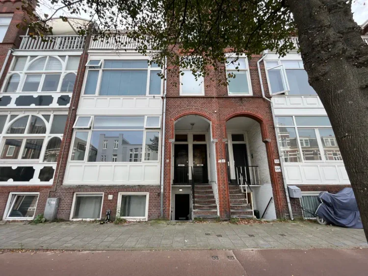 Rental property 5
