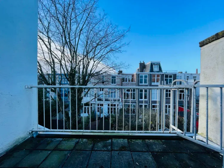 Rental property 2