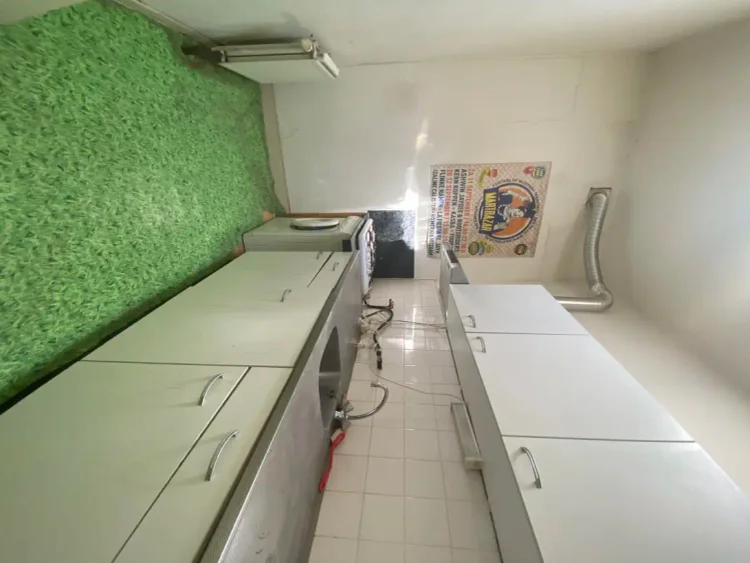 Rental property 3