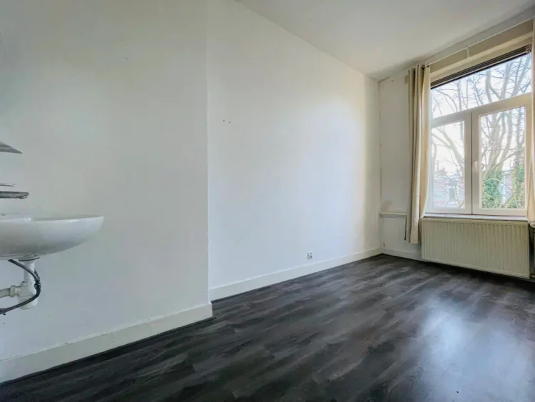 Rental property 4