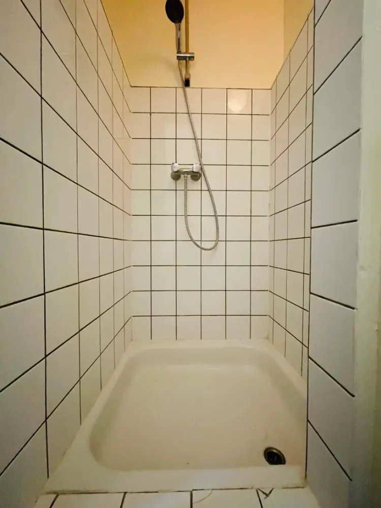 Rental property 5