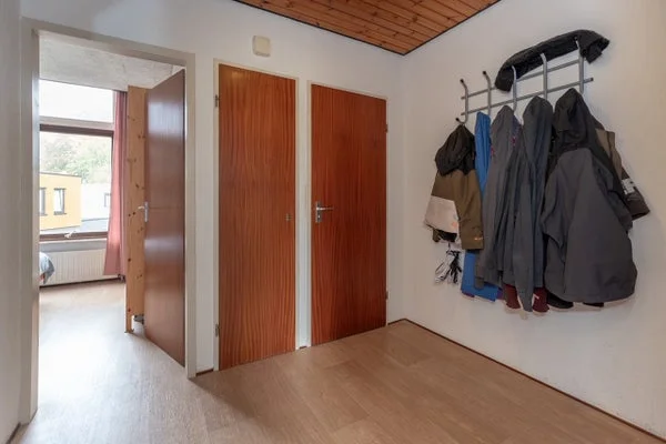 Rental property 2