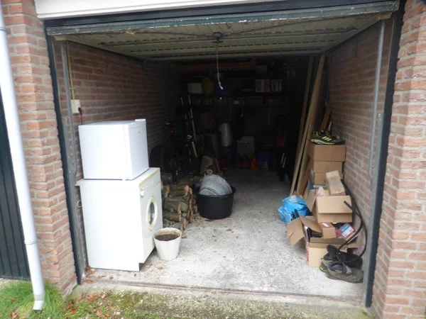Rental property 3
