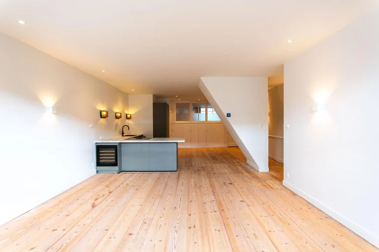 Rental property 3
